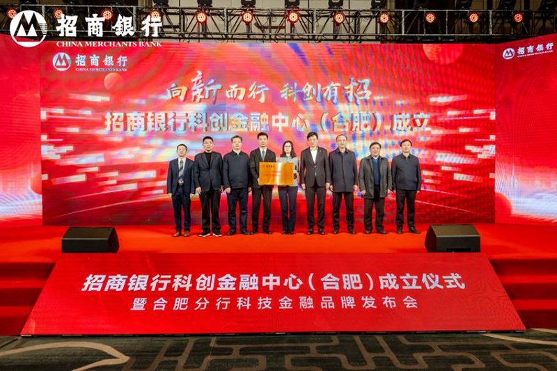 智能风控系统：破除常见误区，引领企业安全航行